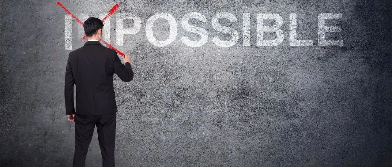 亚马逊下架黑五广告！法国“封国”，大促还能照常举行吗？