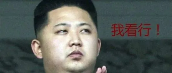 卖家注意!明年起,欧洲产品需要有它,否则禁售!