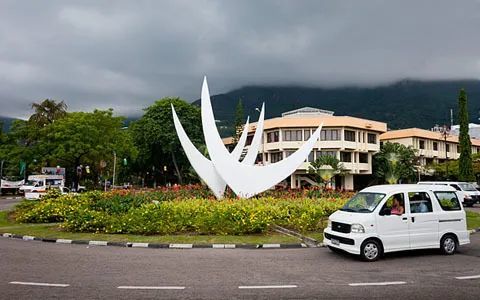 群岛经济实质 塞舌尔公司备案要求和欧盟将开曼群岛税务不合作 黑名单 中移出 外贸头条 Amz123亚马逊导航 跨境电商出海门户 群岛经济实质 塞舌尔公司备案要求和欧盟将开曼群岛税务不合作 黑名单 中移出 外贸头条 Amz123亚马逊导航 跨境电商出海门户