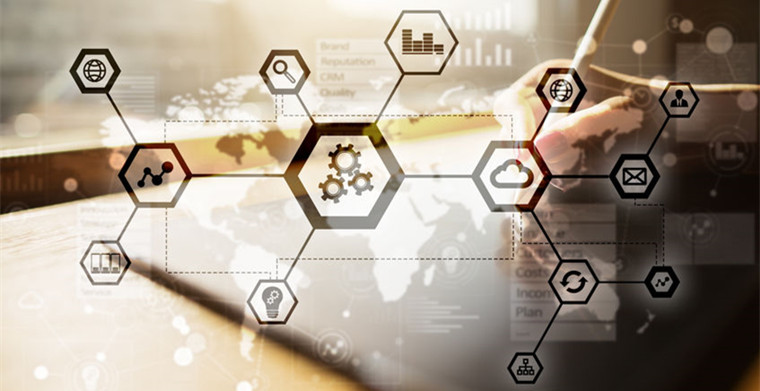 新手必知!亚马逊跨境电商平台的四大运营理念