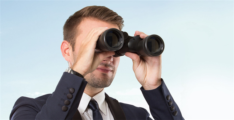 安克等3家大卖集体上市,除了热闹还有哪些门道可看?