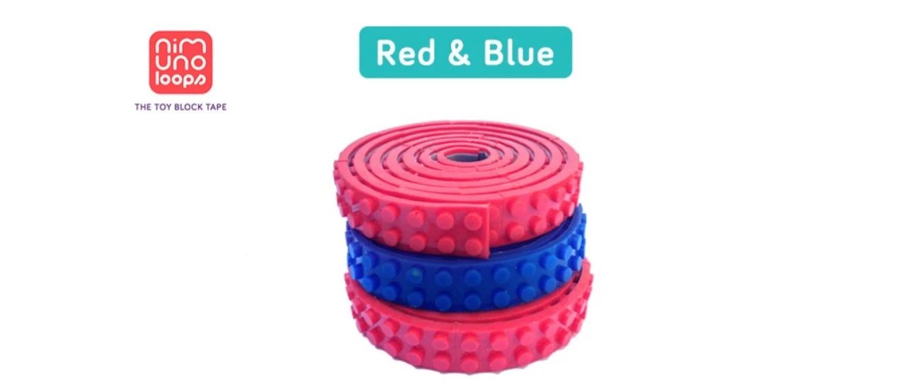 GBC十月份新案件通知(附部分案件被告名单)