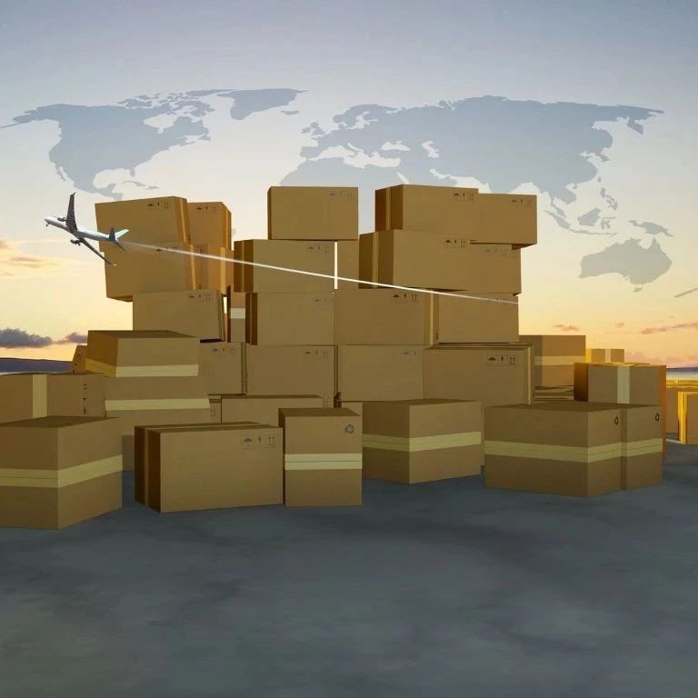 当心亚马逊库存不可售！旺季销售注意这3大入库关键日期