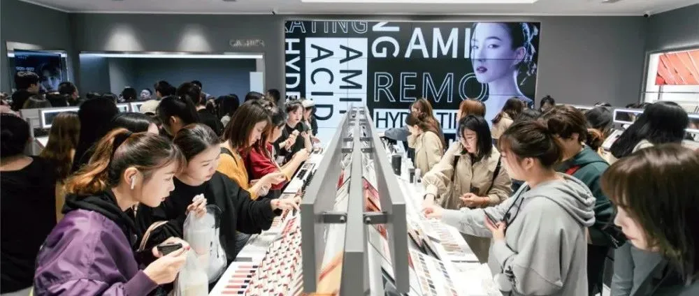 钛动科普|热门电商名词“D2C”是什么意思?