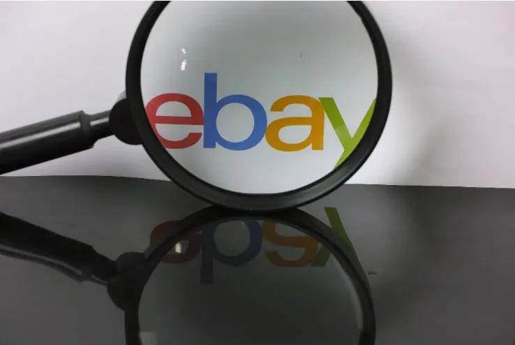 eBay:美国和澳大利亚站卖家可选周六、日为订单处理日_跨境电商_电商报 eBay:美国和澳大利亚站卖家可选周六、日为订单处理日_跨境电商_电商报