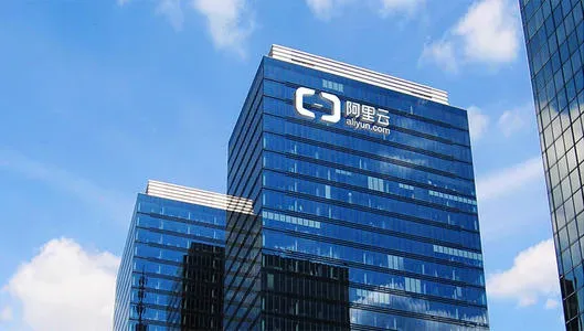 阿里云狂撒2000亿,下一个梦想是赶超微软、挑战亚马逊