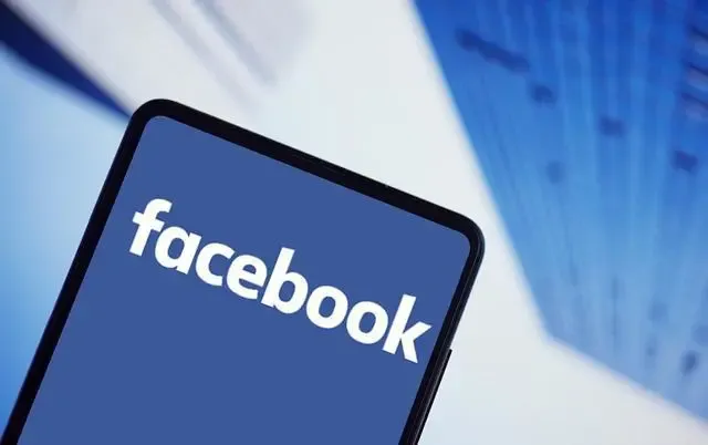 Q1利润不及预期股价仍大涨,疫情“摧残”下Facebook求生有新机?