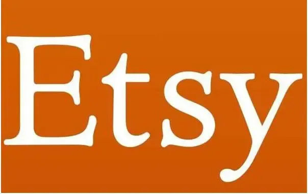 “口罩”风还能让Etsy飞多久？