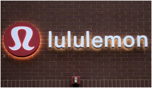 股价掉头向下，Lululemon还是投资者“必胜牌”吗？