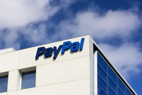 自三月低点反弹140%，PayPal能否保持“加速度”？