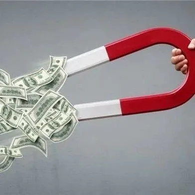 Noon平台招商分享!一起掘金中东电商百亿市场!