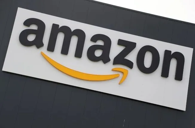 有些卖家欧洲站所有listing都要改品牌,按以下技巧都能改成功