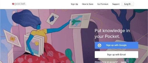 提升Shopify店铺转化率的33个插件!外贸独立站不可或缺的营销插件!