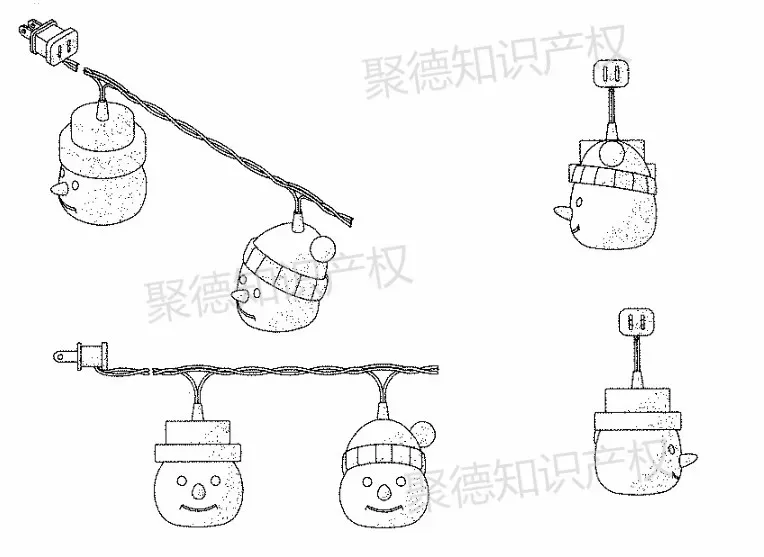 灯饰专利4-D457666.jpg