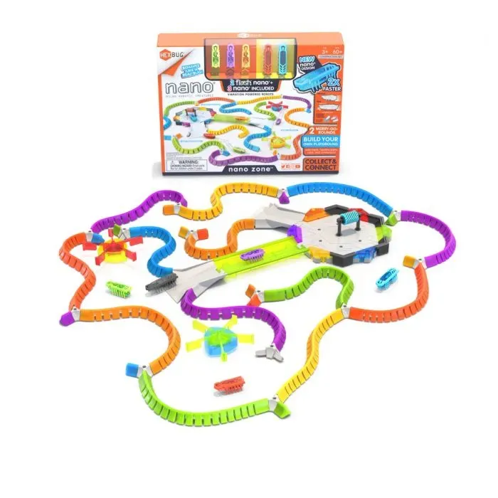 nano_zone_playset_frontbox_v01_05112020_1.jpg