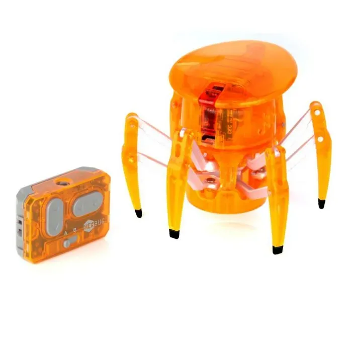 spider_orange_950x950_1_1.jpg