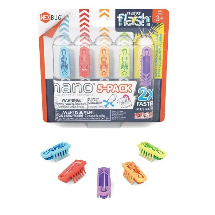 nano_5pk_toy_all_v01_05112020_1.jpg
