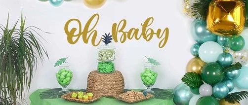 2020年节庆类商品潮流趋势看这里！一招搞定客单价和物流时效……