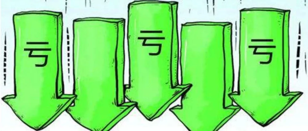 这2个大卖家独立站做亏了！是否可以用亚马逊选品的思路做独立站？