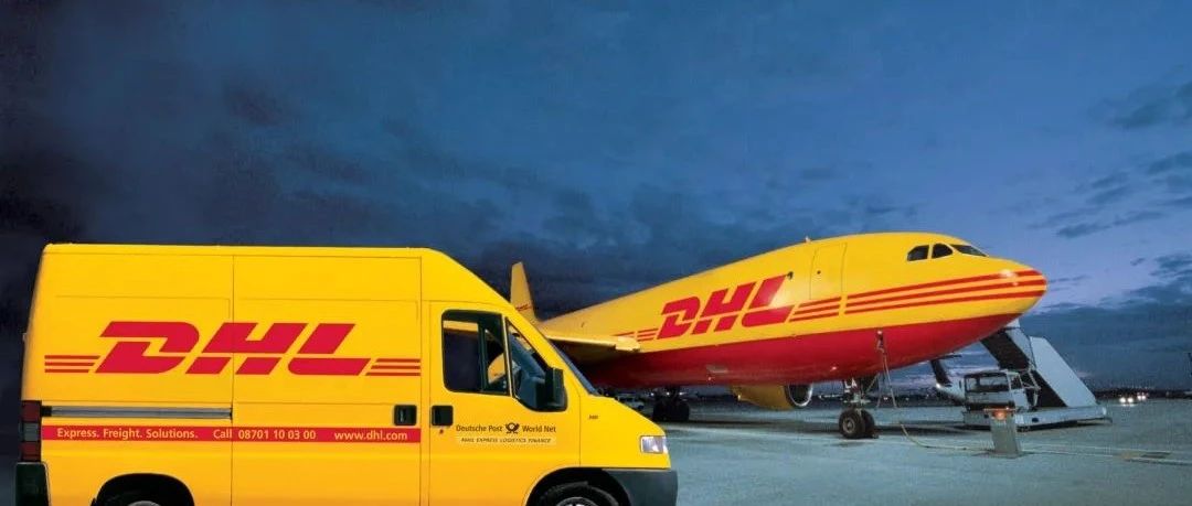 不能出货了？UPS、DHL紧急暂停部分国家进出口服务！