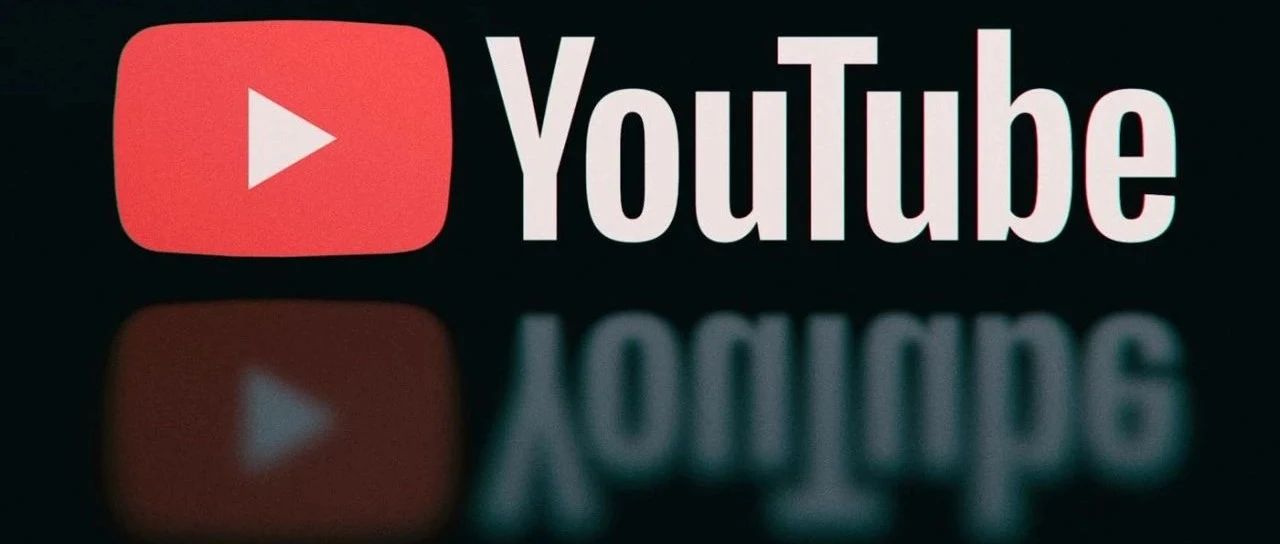 钛动分享|新常态下，企业如何借助YouTube维持品牌力