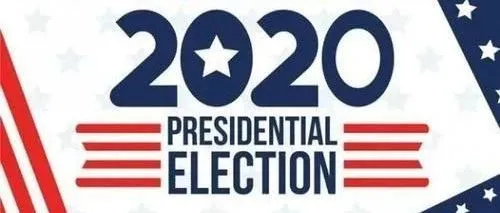 2020美国大选结果已出炉，亚马逊卖家或将面临这些变化