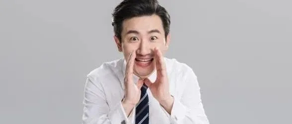 比起拜登当选,你更应该关注这3个亚马逊新动态……