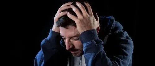 大量广告账号被封！3年的品牌备案被移除，”黑五“恐生变！
