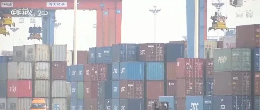 受海外疫情二次暴发的影响,该行业订单激增3倍交易额大增超200%!
