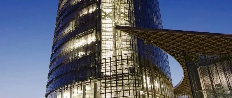 凭借在电商领域的强势地位,德国邮政敦豪集团在第三季度取得了成功