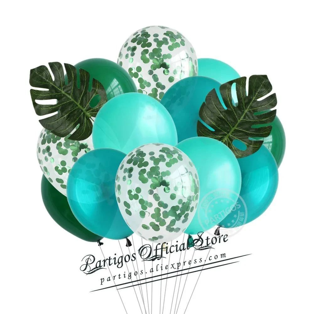 放大招！节庆行业类目top卖家公开今年双11玩法和布局……