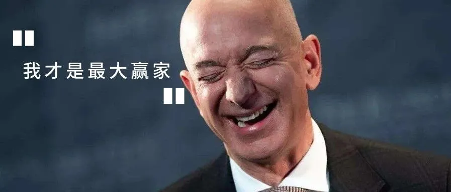 过什么双11,钱都进贡给姐夫了!仓储费暴涨10倍
