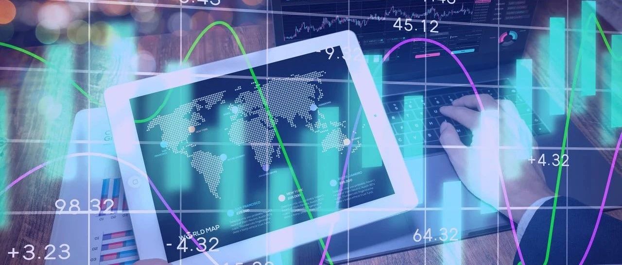 欧洲当前经济形势下,货代们路在何方?