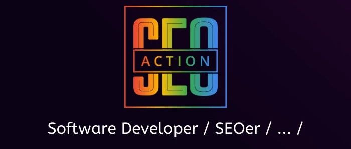 斜杠SEO青年：过去三年，我是如何平衡主业和副业的？