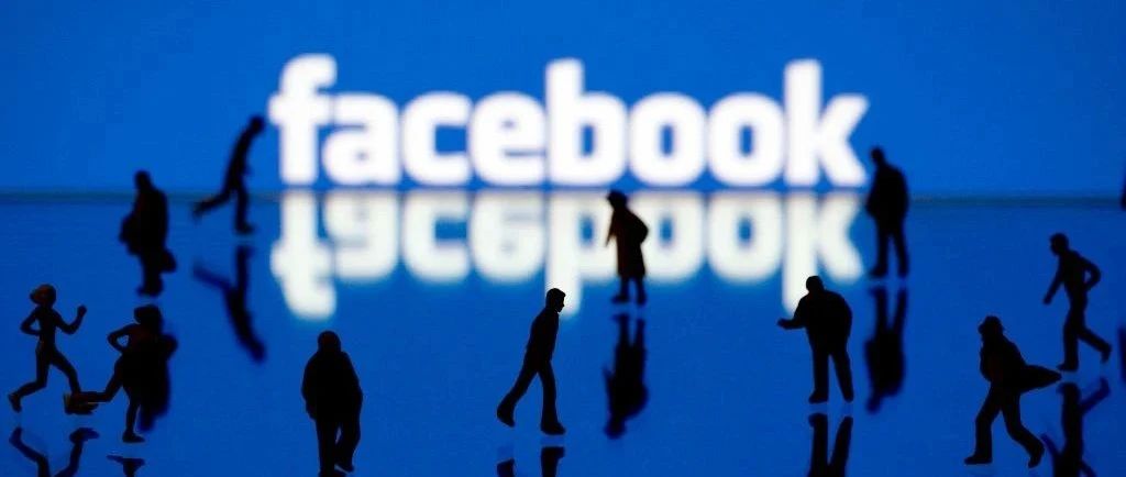 【重要更新】Facebook OE 开户新界面填写流程解析