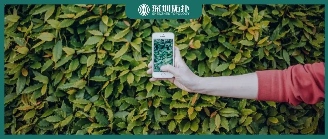 想让你的Instagram账户更好地吸引受众?这5个方法简单却实用