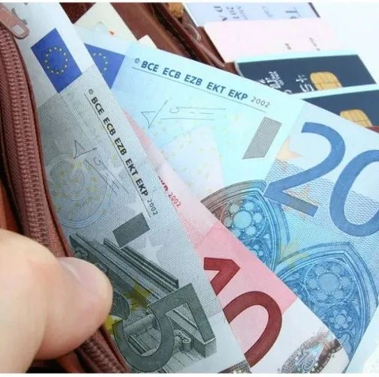 快看！最新欧洲购买力报告出炉！猜猜哪个国家最有购买潜力？