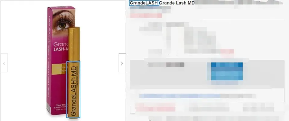 1604889957193348.jpg