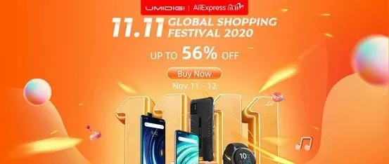 铁打的“爆单王”!4小时破百万,首日GMV超230万美元,双11她两招精准创收