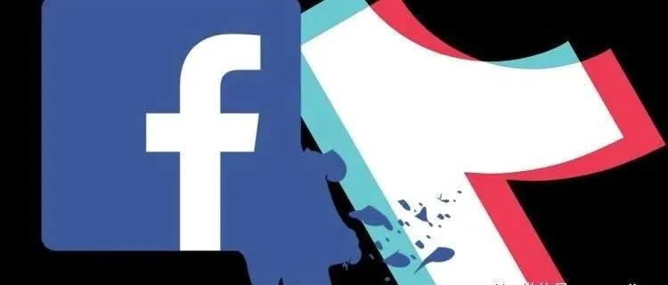 易地再战,Tiktok与Facebook在东南亚上演新一轮对决