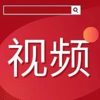 get销售提升的新方法→为你的产品拍视频!