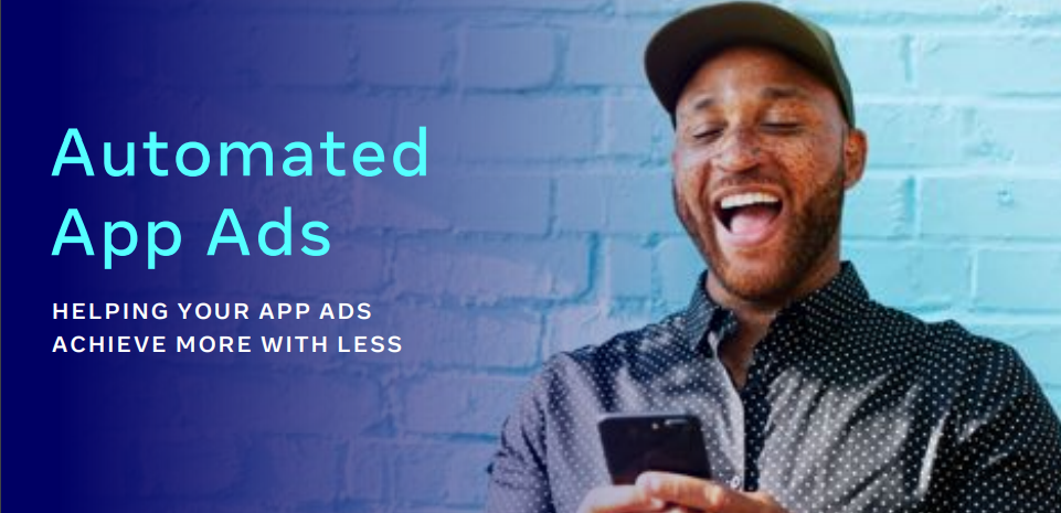 必看干货 Facebook a 自动应用广告全解析 跨境头条 Amz123亚马逊导航 跨境电商出海门户