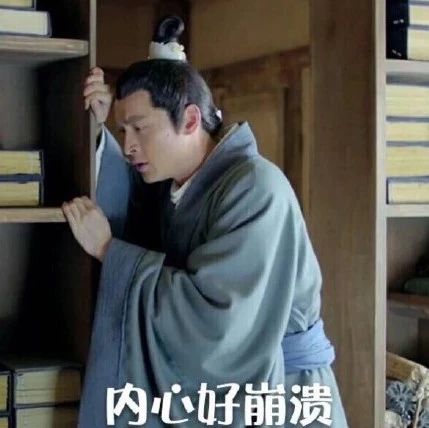 猖狂!大批亚马逊卖家被刷单买手威胁,不给钱就搞死店铺!