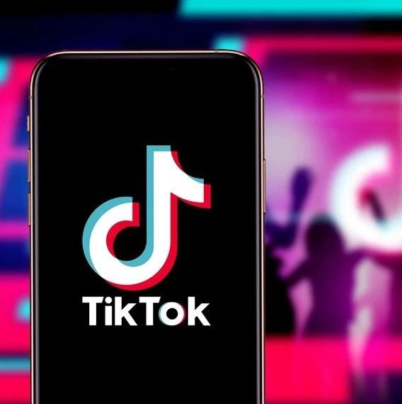 TikTok暂时不禁了、继续美国运营 蓝洞宣布PUBG印度回归计划