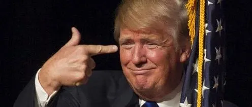 美国大选又反转?特朗普:我赢了!搜索6亿次,这些产品火了!