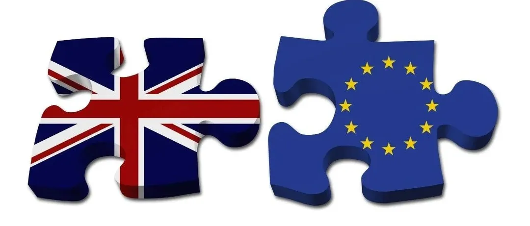 英国脱欧倒计时!这几点卖家一定要懂