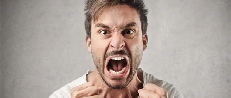 黑五时间定了！但卖家却惨遭恶搞，销量暴跌