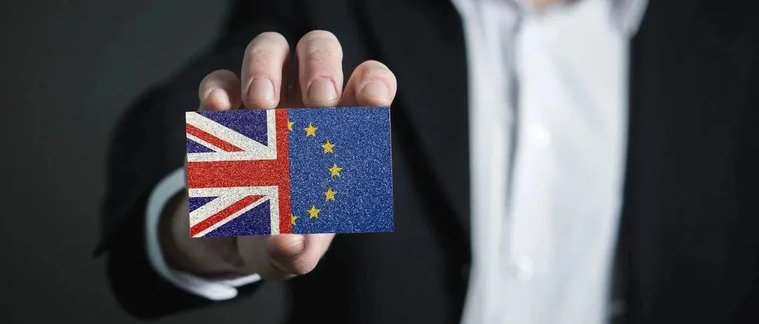 必看 | 6周倒计时,亚马逊卖家应对英国脱欧准备建议详解!