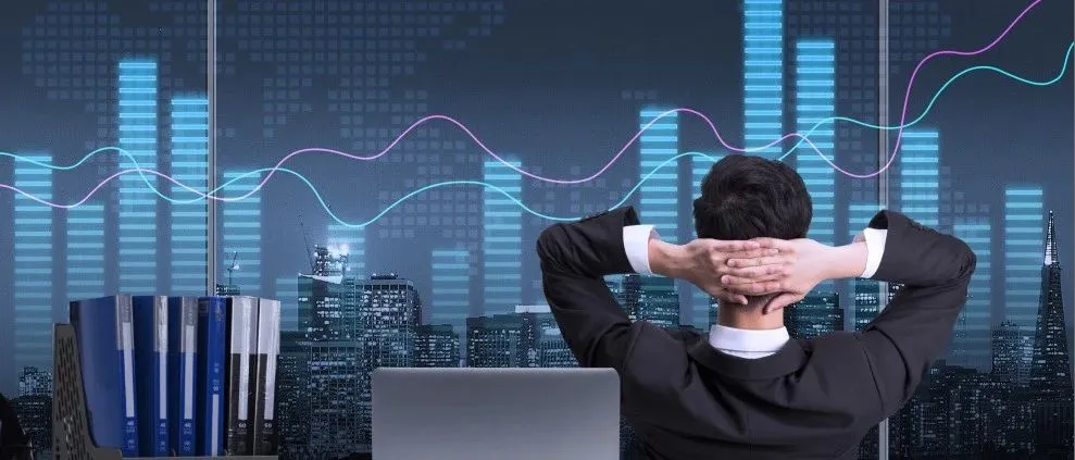 Wish旺季“趋势”大曝光,Top流量原来都在这...