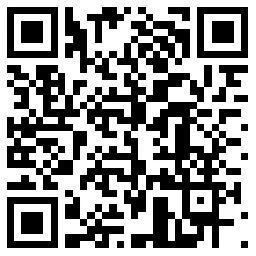 1605233341450723.png